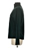 Gap Outlet 100% Polyester Green Track Jacket Size M - photo 5