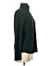 Gap Outlet 100% Polyester Green Track Jacket Size M - photo 4
