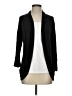 Rachel Rachel Black Cardigan Size S (estimated) - photo 1
