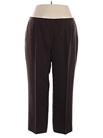 Jones Studio Dress Pants (view 1)