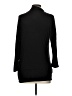 Rachel Rachel Black Cardigan Size S (estimated) - photo 2