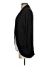 Rachel Rachel Black Cardigan Size S (estimated) - photo 5