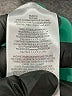 BCBGMAXAZRIA 100% Polyester Solid Teal Casual Dress Size S - photo 8