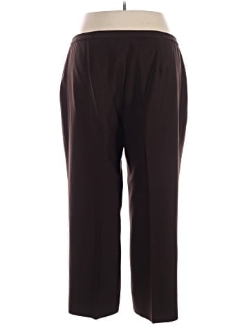 Jones Studio Dress Pants (view 2)