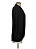 Rachel Rachel Black Cardigan Size S (estimated) - photo 4
