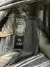Koral Black Active Pants Size S - photo 4