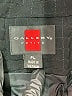 Gallery 100% Polyester Black Jacket Size L (petite) - photo 6