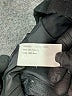 Gallery 100% Polyester Black Jacket Size L (petite) - photo 7