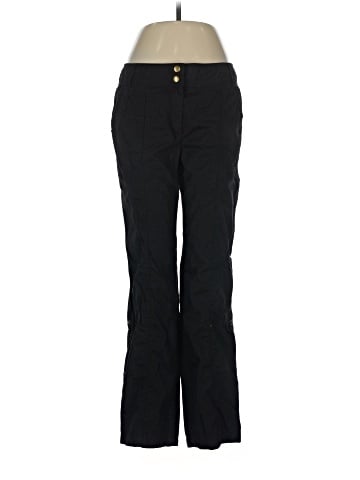 Kate Hill Casual Pants (view 1)