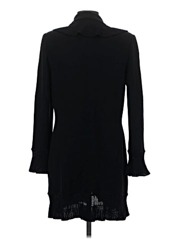 St. John Collection by Marie Gray Kimono (view 2)
