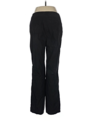 Kate Hill Casual Pants (view 2)