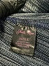 Shiela Rose Solid Blue Active Pants Size L - photo 7