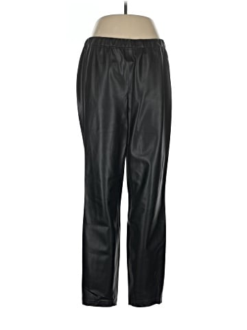 Basler Casual Pants (view 1)