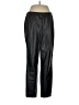 Basler Black Casual Pants Size EU 44 / US 14 - photo 1