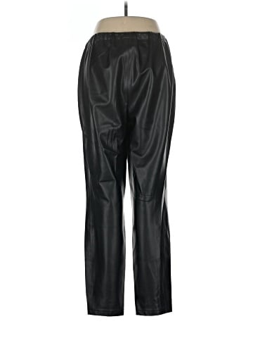 Basler Casual Pants (view 2)