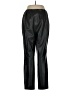 Basler Black Casual Pants Size EU 44 / US 14 - photo 2