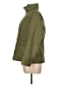 TanJay 100% Polyester Green Jacket Size L (estimated) - photo 5