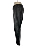 Basler Black Casual Pants Size EU 44 / US 14 - photo 5