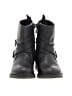 Baby Gap Black Boots Size 6 (kids) - photo 2
