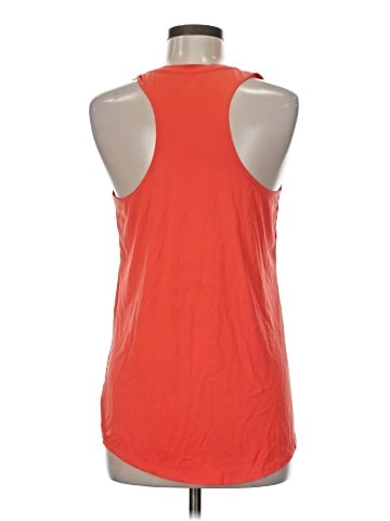 NHL Tank Top (view 2)