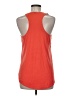 NHL Orange Tank Top Size M - photo 2