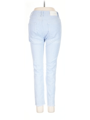 Zara Basic Jeans (view 2)
