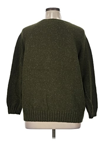 Old Navy Pullover Sweater (view 2)