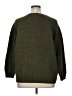 Old Navy Solid Green Pullover Sweater Size XL - photo 2