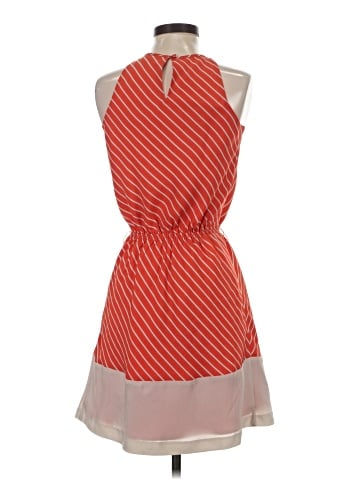 Express Casual Dress (view 2)