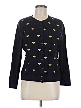 Charter Club Cardigan