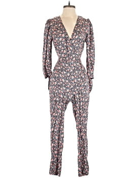 Rebecca Taylor Jumpsuit