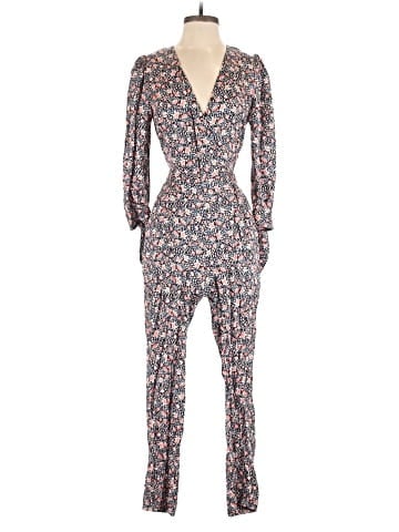 Rebecca Taylor Jumpsuit (view 1)