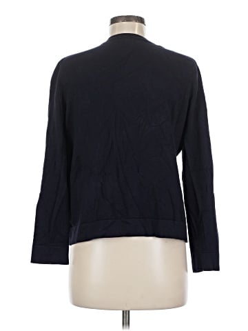 Charter Club Cardigan (view 2)