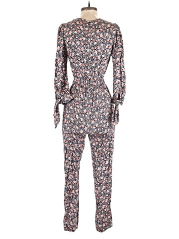 Rebecca Taylor Jumpsuit (view 2)