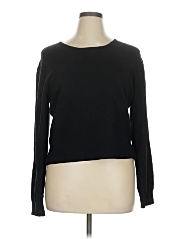 Sam Edelman Pullover Sweater (view 1)