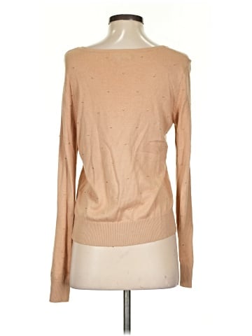 JLo by Jennifer Lopez Pullover Sweater (view 2)