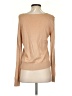 JLo by Jennifer Lopez Tan Pullover Sweater Size S - photo 2