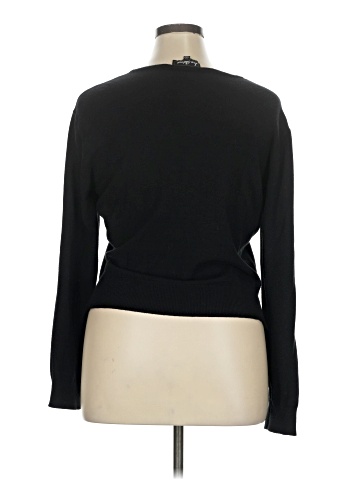 Sam Edelman Pullover Sweater (view 2)
