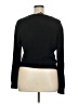 Sam Edelman Black Pullover Sweater Size 14 - photo 2