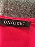 Assorted Brands Pink Cocktail Dress Size S - photo 7