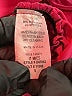 Assorted Brands Pink Cocktail Dress Size S - photo 8