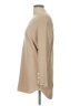 MICHAEL Michael Kors Tan Pullover Sweater Size L - photo 5