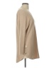 MICHAEL Michael Kors Tan Pullover Sweater Size L - photo 4