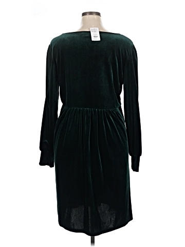 Suzanne Betro Casual Dress (view 2)