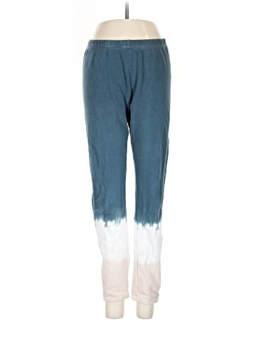 Wildfox Casual Pants (view 1)