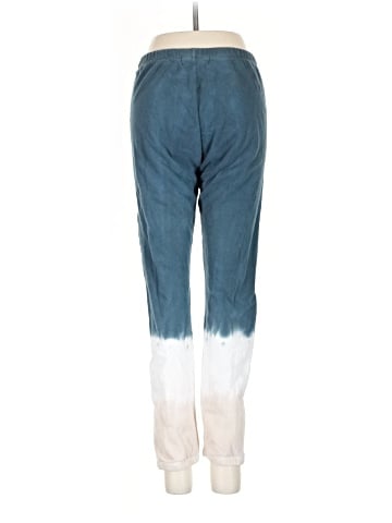 Wildfox Casual Pants (view 2)