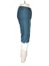 Wildfox Color Block Blue Casual Pants Size Sm (1 or S) - photo 4