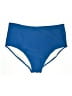 Unbranded Color Block Blue Swimsuit Bottoms Size 4X - photo 1