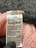 Old Navy 100% Polyester Pink Zip Up Hoodie Size 18-24 mo - photo 4