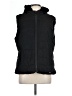 Unbranded Black Vest Size L - photo 1